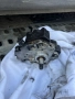 ГНП бощ помпа за високо налягане пежо 307 1.4 хди , снимка 1