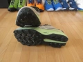 Saucony маратонки, снимка 7