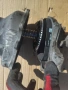 Диференциал Рейка 5wb423105 Volkswagen Passat B9 1.5 eTSI 150кс 2024г Бензин, снимка 2