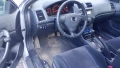 honda accord 7 coupe агу, снимка 4