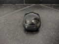 Офис мишка Logitech m175, снимка 2