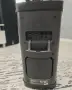 Sony SRS-XP500 с кутия, снимка 4