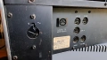 Philips 551, снимка 11