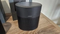 BOSE Home Speaker 300, снимка 1