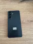 Samsung Galaxy S26+, снимка 1