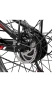 Електрическо колело RANDRIDE YG90A 1000W, снимка 4