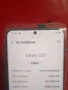 Samsung S20, снимка 4