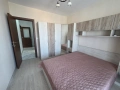 Двустаен апартамент в кв.Тракия, снимка 6
