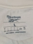 Дамска тениска Reebok, снимка 5