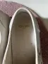 Celine Кецове на платформа, 24 см стелка, снимка 4