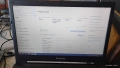 Лаптоп Terra mobile 1513S- Intel core i3-6100, 8 RAM, снимка 1