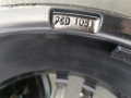 джанти 16" 4х108 Ford , снимка 9