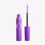 Спирала THE ONE 5 in 1 Wonder Lash Prom Queen - Black, снимка 1