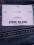 Мъжки дънки Stone island , снимка 12