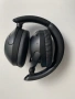 Безжични слушалки Sony WH-XB910N, снимка 5