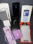 Samsung Galaxy Z Flip6, снимка 4