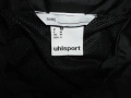 Яке пролет,лято UHLSPORT  мъжко,М, снимка 3