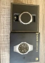 Huawei Watch GT4 Titanium Steel 46mm, снимка 2