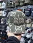 шапка с козирка Hermes polo Hugo boss Gucci , снимка 13