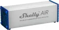 Shelly Air въздухопречиствател с UV-C, снимка 2