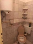 Продава се гарсониера в жк. Орел, снимка 6