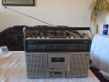 UNIVERSUM CTR 2391U STEREO RADIO CASSETTE RECORDER., снимка 1