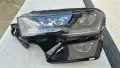 Ляв фар Skoda Karoq Full LED година 2022 2023 2024 2025 код 57B941035-B, 57B941035B , снимка 2