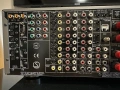 Yamaha RX-V2600 7.1 , снимка 12