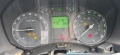 Шкода Октавия 2 1.9тди 105кс Skoda Octavia 1.9tdi na chasti, снимка 9
