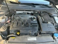 VW Passat B8 2.0 TDI 150 к.с. DSG – Пълни екстри | Сервизна история | Гараж, снимка 11