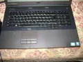 Dell Precision M6600 - 17 инча, Core i7, 4 GB RAM, снимка 3