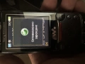 Sony Ericsson w850i Комплект, снимка 4