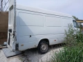Mercedes-Benz Sprinter/Mercedes-Benz Sprinter 311cdi, снимка 13