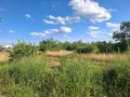 парцел в пром.зона Аксаково ,Варна, снимка 2