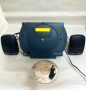 Apple Macintosh Power CD (H0020), снимка 10