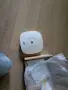 HP 425 wireless access point, снимка 2