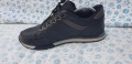 Оригинални маратонки Ellesse, снимка 7