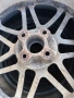 17цола оригинални за Пежо Ситроен 4×108 7J ×17 ет 13 ц.65.1 , снимка 10