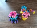 Играчки от мъниста, снимка 1