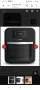 Airfryer Tefal FW501815 Easy Fry Oven Grill XXL, снимка 1