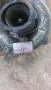 Турбина за Renault Megane/Scenic/Nissan Qashqai 1.5 DCI 103к.с., снимка 2