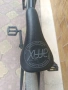BMX KheBikes 20 цола , снимка 5