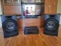 Sony shake x30d, снимка 2