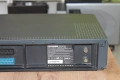 VHS VIDEORECORDER Telefunken M-9720, снимка 6