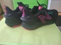 New balance -2, снимка 5