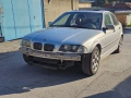 BMW 318 , снимка 1