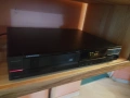 Cd 8150 Grundig , снимка 3