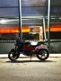 Benelli BN125 (А1), снимка 3