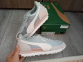 Puma Easy rider чисто нови маратонки , снимка 3