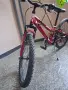 Продавам Велосипед DRAG JR, снимка 4